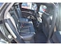 Audi e-tron Sportback 55 quattro S edition 95 kWh , LUCHTVERING , TREKHAAK , LEDER BEKL , LED KOPL , PDC V+A ,  LMV21 ,
