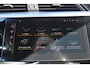 Audi e-tron Sportback 55 quattro S edition 95 kWh , LUCHTVERING , TREKHAAK , LEDER BEKL , LED KOPL , PDC V+A ,  LMV21 ,