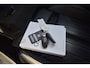 Audi e-tron Sportback 55 quattro S edition 95 kWh , LUCHTVERING , TREKHAAK , LEDER BEKL , LED KOPL , PDC V+A ,  LMV21 ,