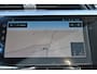 Audi e-tron Sportback 55 quattro S edition 95 kWh , LUCHTVERING , TREKHAAK , LEDER BEKL , LED KOPL , PDC V+A ,  LMV21 ,