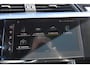 Audi e-tron Sportback 55 quattro S edition 95 kWh , LUCHTVERING , TREKHAAK , LEDER BEKL , LED KOPL , PDC V+A ,  LMV21 ,