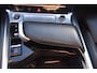 Audi e-tron Sportback 55 quattro S edition 95 kWh , LUCHTVERING , TREKHAAK , LEDER BEKL , LED KOPL , PDC V+A ,  LMV21 ,