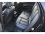 Audi e-tron Sportback 55 quattro S edition 95 kWh , LUCHTVERING , TREKHAAK , LEDER BEKL , LED KOPL , PDC V+A ,  LMV21 ,