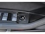 Audi e-tron Sportback 55 quattro S edition 95 kWh , LUCHTVERING , TREKHAAK , LEDER BEKL , LED KOPL , PDC V+A ,  LMV21 ,