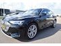 Audi e-tron Sportback 55 quattro S edition 95 kWh , LUCHTVERING , TREKHAAK , LEDER BEKL , LED KOPL , PDC V+A ,  LMV21 ,