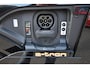 Audi e-tron Sportback 55 quattro S edition 95 kWh , LUCHTVERING , TREKHAAK , LEDER BEKL , LED KOPL , PDC V+A ,  LMV21 ,
