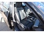 Audi e-tron Sportback 55 quattro S edition 95 kWh , LUCHTVERING , TREKHAAK , LEDER BEKL , LED KOPL , PDC V+A ,  LMV21 ,