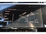 Audi e-tron Sportback 55 quattro S edition 95 kWh , LUCHTVERING , TREKHAAK , LEDER BEKL , LED KOPL , PDC V+A ,  LMV21 ,
