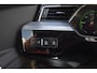 Audi e-tron Sportback 55 quattro S edition 95 kWh , LUCHTVERING , TREKHAAK , LEDER BEKL , LED KOPL , PDC V+A ,  LMV21 ,