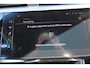 Audi e-tron Sportback 55 quattro S edition 95 kWh , LUCHTVERING , TREKHAAK , LEDER BEKL , LED KOPL , PDC V+A ,  LMV21 ,