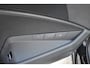 Audi e-tron Sportback 55 quattro S edition 95 kWh , LUCHTVERING , TREKHAAK , LEDER BEKL , LED KOPL , PDC V+A ,  LMV21 ,
