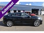 Audi e-tron Sportback 55 quattro S edition 95 kWh , LUCHTVERING , TREKHAAK , LEDER BEKL , LED KOPL , PDC V+A ,  LMV21 ,