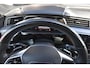 Audi e-tron Sportback 55 quattro S edition 95 kWh , LUCHTVERING , TREKHAAK , LEDER BEKL , LED KOPL , PDC V+A ,  LMV21 ,