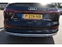 Audi e-tron Sportback 55 quattro S edition 95 kWh , LUCHTVERING , TREKHAAK , LEDER BEKL , LED KOPL , PDC V+A ,  LMV21 ,