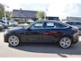 Audi e-tron Sportback 55 quattro S edition 95 kWh , LUCHTVERING , TREKHAAK , LEDER BEKL , LED KOPL , PDC V+A ,  LMV21 ,