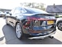 Audi e-tron Sportback 55 quattro S edition 95 kWh , LUCHTVERING , TREKHAAK , LEDER BEKL , LED KOPL , PDC V+A ,  LMV21 ,