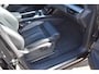 Audi e-tron Sportback 55 quattro S edition 95 kWh , LUCHTVERING , TREKHAAK , LEDER BEKL , LED KOPL , PDC V+A ,  LMV21 ,