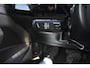 Audi e-tron Sportback 55 quattro S edition 95 kWh , LUCHTVERING , TREKHAAK , LEDER BEKL , LED KOPL , PDC V+A ,  LMV21 ,