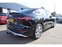 Audi e-tron Sportback 55 quattro S edition 95 kWh , LUCHTVERING , TREKHAAK , LEDER BEKL , LED KOPL , PDC V+A ,  LMV21 ,