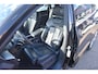 Audi e-tron Sportback 55 quattro S edition 95 kWh , LUCHTVERING , TREKHAAK , LEDER BEKL , LED KOPL , PDC V+A ,  LMV21 ,