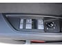 Audi e-tron Sportback 55 quattro S edition 95 kWh , LUCHTVERING , TREKHAAK , LEDER BEKL , LED KOPL , PDC V+A ,  LMV21 ,