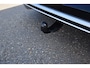 Audi e-tron Sportback 55 quattro S edition 95 kWh , LUCHTVERING , TREKHAAK , LEDER BEKL , LED KOPL , PDC V+A ,  LMV21 ,