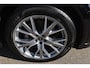 Audi e-tron Sportback 55 quattro S edition 95 kWh , LUCHTVERING , TREKHAAK , LEDER BEKL , LED KOPL , PDC V+A ,  LMV21 ,
