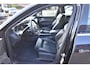 Audi e-tron Sportback 55 quattro S edition 95 kWh , LUCHTVERING , TREKHAAK , LEDER BEKL , LED KOPL , PDC V+A ,  LMV21 ,