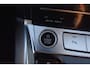 Audi e-tron Sportback 55 quattro S edition 95 kWh , LUCHTVERING , TREKHAAK , LEDER BEKL , LED KOPL , PDC V+A ,  LMV21 ,