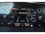 Audi e-tron Sportback 55 quattro S edition 95 kWh , LUCHTVERING , TREKHAAK , LEDER BEKL , LED KOPL , PDC V+A ,  LMV21 ,