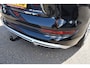 Audi e-tron Sportback 55 quattro S edition 95 kWh , LUCHTVERING , TREKHAAK , LEDER BEKL , LED KOPL , PDC V+A ,  LMV21 ,