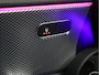 Mercedes-Benz A-klasse 180 Business Solution Luxury [STOELVERWARMING, CAMERA, DIGITAL DASH, CRUISE CONTROL, LED, LEDER, BLUETOOTH, CLIMECONTROL, NAVIGATIE, ESP, START STOP SYSTEEM, NIEUWSTAAT]