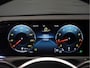 Mercedes-Benz A-klasse 180 Business Solution Luxury [STOELVERWARMING, CAMERA, DIGITAL DASH, CRUISE CONTROL, LED, LEDER, BLUETOOTH, CLIMECONTROL, NAVIGATIE, ESP, START STOP SYSTEEM, NIEUWSTAAT]