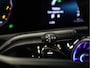 Mercedes-Benz A-klasse 180 Business Solution Luxury [STOELVERWARMING, CAMERA, DIGITAL DASH, CRUISE CONTROL, LED, LEDER, BLUETOOTH, CLIMECONTROL, NAVIGATIE, ESP, START STOP SYSTEEM, NIEUWSTAAT]