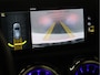 Mercedes-Benz A-klasse 180 Business Solution Luxury [STOELVERWARMING, CAMERA, DIGITAL DASH, CRUISE CONTROL, LED, LEDER, BLUETOOTH, CLIMECONTROL, NAVIGATIE, ESP, START STOP SYSTEEM, NIEUWSTAAT]