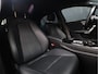 Mercedes-Benz A-klasse 180 Business Solution Luxury [STOELVERWARMING, CAMERA, DIGITAL DASH, CRUISE CONTROL, LED, LEDER, BLUETOOTH, CLIMECONTROL, NAVIGATIE, ESP, START STOP SYSTEEM, NIEUWSTAAT]