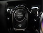 Mercedes-Benz A-klasse 180 Business Solution Luxury [STOELVERWARMING, CAMERA, DIGITAL DASH, CRUISE CONTROL, LED, LEDER, BLUETOOTH, CLIMECONTROL, NAVIGATIE, ESP, START STOP SYSTEEM, NIEUWSTAAT]