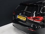 Mercedes-Benz A-klasse 180 Business Solution Luxury [STOELVERWARMING, CAMERA, DIGITAL DASH, CRUISE CONTROL, LED, LEDER, BLUETOOTH, CLIMECONTROL, NAVIGATIE, ESP, START STOP SYSTEEM, NIEUWSTAAT]