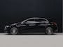 Mercedes-Benz A-klasse 180 Business Solution Luxury [STOELVERWARMING, CAMERA, DIGITAL DASH, CRUISE CONTROL, LED, LEDER, BLUETOOTH, CLIMECONTROL, NAVIGATIE, ESP, START STOP SYSTEEM, NIEUWSTAAT]