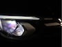 Mercedes-Benz A-klasse 180 Business Solution Luxury [STOELVERWARMING, CAMERA, DIGITAL DASH, CRUISE CONTROL, LED, LEDER, BLUETOOTH, CLIMECONTROL, NAVIGATIE, ESP, START STOP SYSTEEM, NIEUWSTAAT]