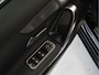 Mercedes-Benz A-klasse 180 Business Solution Luxury [STOELVERWARMING, CAMERA, DIGITAL DASH, CRUISE CONTROL, LED, LEDER, BLUETOOTH, CLIMECONTROL, NAVIGATIE, ESP, START STOP SYSTEEM, NIEUWSTAAT]