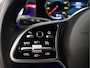 Mercedes-Benz A-klasse 180 Business Solution Luxury [STOELVERWARMING, CAMERA, DIGITAL DASH, CRUISE CONTROL, LED, LEDER, BLUETOOTH, CLIMECONTROL, NAVIGATIE, ESP, START STOP SYSTEEM, NIEUWSTAAT]