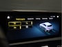 Mercedes-Benz A-klasse 180 Business Solution Luxury [STOELVERWARMING, CAMERA, DIGITAL DASH, CRUISE CONTROL, LED, LEDER, BLUETOOTH, CLIMECONTROL, NAVIGATIE, ESP, START STOP SYSTEEM, NIEUWSTAAT]