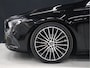 Mercedes-Benz A-klasse 180 Business Solution Luxury [STOELVERWARMING, CAMERA, DIGITAL DASH, CRUISE CONTROL, LED, LEDER, BLUETOOTH, CLIMECONTROL, NAVIGATIE, ESP, START STOP SYSTEEM, NIEUWSTAAT]