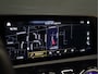 Mercedes-Benz A-klasse 180 Business Solution Luxury [STOELVERWARMING, CAMERA, DIGITAL DASH, CRUISE CONTROL, LED, LEDER, BLUETOOTH, CLIMECONTROL, NAVIGATIE, ESP, START STOP SYSTEEM, NIEUWSTAAT]