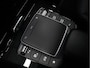 Mercedes-Benz A-klasse 180 Business Solution Luxury [STOELVERWARMING, CAMERA, DIGITAL DASH, CRUISE CONTROL, LED, LEDER, BLUETOOTH, CLIMECONTROL, NAVIGATIE, ESP, START STOP SYSTEEM, NIEUWSTAAT]
