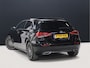 Mercedes-Benz A-klasse 180 Business Solution Luxury [STOELVERWARMING, CAMERA, DIGITAL DASH, CRUISE CONTROL, LED, LEDER, BLUETOOTH, CLIMECONTROL, NAVIGATIE, ESP, START STOP SYSTEEM, NIEUWSTAAT]