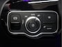 Mercedes-Benz A-klasse 180 Business Solution Luxury [STOELVERWARMING, CAMERA, DIGITAL DASH, CRUISE CONTROL, LED, LEDER, BLUETOOTH, CLIMECONTROL, NAVIGATIE, ESP, START STOP SYSTEEM, NIEUWSTAAT]