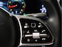 Mercedes-Benz A-klasse 180 Business Solution Luxury [STOELVERWARMING, CAMERA, DIGITAL DASH, CRUISE CONTROL, LED, LEDER, BLUETOOTH, CLIMECONTROL, NAVIGATIE, ESP, START STOP SYSTEEM, NIEUWSTAAT]