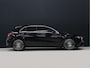 Mercedes-Benz A-klasse 180 Business Solution Luxury [STOELVERWARMING, CAMERA, DIGITAL DASH, CRUISE CONTROL, LED, LEDER, BLUETOOTH, CLIMECONTROL, NAVIGATIE, ESP, START STOP SYSTEEM, NIEUWSTAAT]